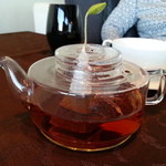 マドラウンジ - 