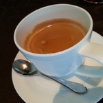 マドラウンジ - 