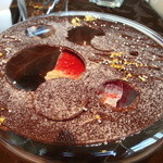 マドラウンジ - 