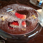 マドラウンジ - 