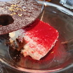 マドラウンジ - 