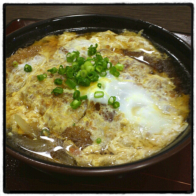 御厨亭 name=