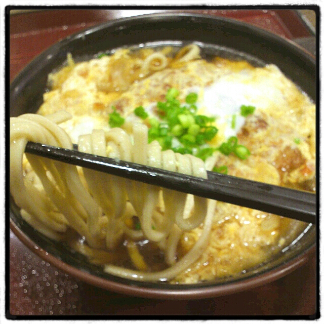 御厨亭 name=