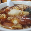 寿ラーメン