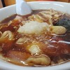 寿ラーメン