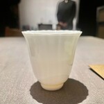 茶禅華 - 2022.1.  果香肉桂