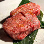 Shinise Seinikuten Chokusou Okazaki Yakiniku Hidagyuunodo Rei - 