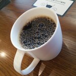 スターバックス・コーヒー - 