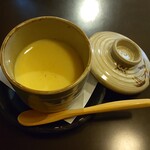 Ryouri Yakei - 茶碗蒸し