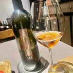 茶禅華 - 2022.1.  正山小種