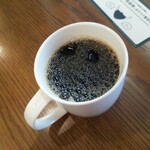 スターバックス・コーヒー - 