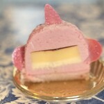 ぴよりんshop - ごめんねぴよりん