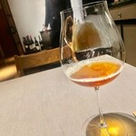 茶禅華 - 2022.1.  凍頂烏龍茶30年