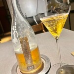 茶禅華 - 2022.1.  東方美人泡茶