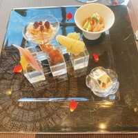 眺遊楼 - 