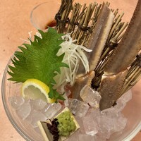 かに道楽 練馬谷原店 -  かに道楽 練馬谷原店 -