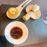 眺遊楼 - 