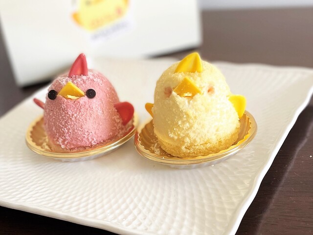 Piyorin Shop photo 4