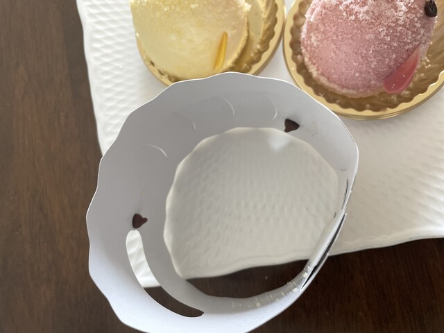 Piyorin Shop photo 5