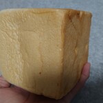 銀座に志かわ - 