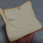銀座に志かわ - 