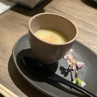 うしごろ 貫 五反田店 - 