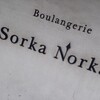 ソルカ ノルカ