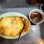 紅恋灯 - 