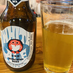 日本酒専門店　だいどこ やまなか - 