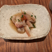 松栄 恵比寿本店 - 