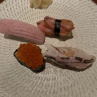 松栄 恵比寿本店 - 