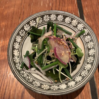 松栄 恵比寿本店 - 