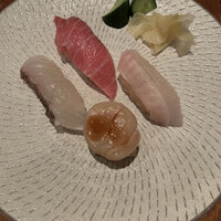 松栄 恵比寿本店 - 