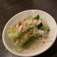 SATOブリアン 本店 - 