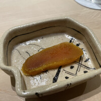 鮨 なんば 日比谷 - 