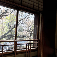 河文 - 