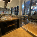 METoA Cafe ＆ Kitchen - 