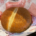 マクドナルド - 