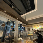 METoA Cafe ＆ Kitchen - 