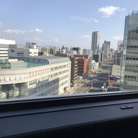 ガス燈 - 