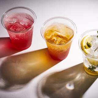 ハイカラフライドチキン_1