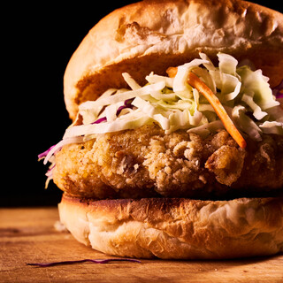 ハイカラフライドチキン_0