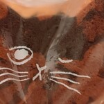 グランディール - 