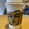 スターバックスコーヒー 御殿場プレミアム・アウトレット店