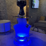 SHISHA CAFE&BAR THE KEBURI - 