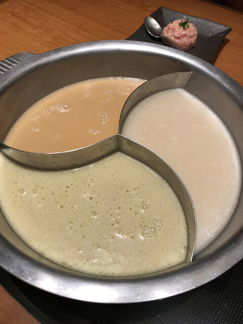 Kin no Buta Kitaikomakaminomachiten