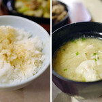 肉の万世 - 
