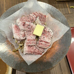 ダイニングすずしろ - 