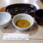 肉の万世 - 