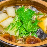 かなわ - 